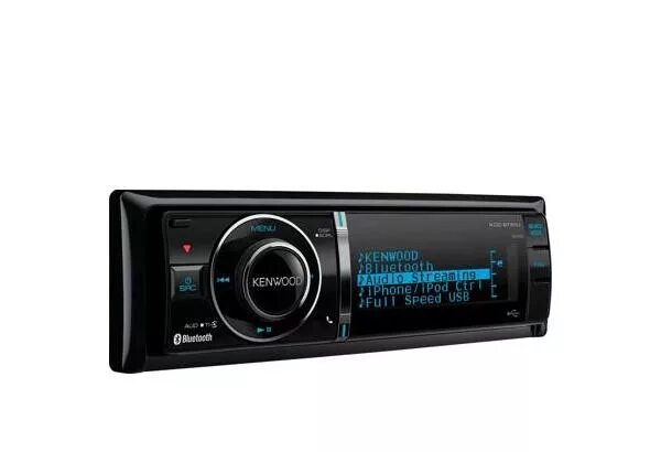 Kenwood KDC-bt61u. KDC-bt640u. CD автомагнитола Кенвуд процессорная. Кенвуд 5051u.