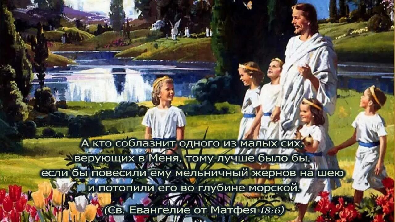 Кто обидит одного из малых сих. Малая сие. Книги медведевой и шишовой. Малая сие. Малосия малосия.