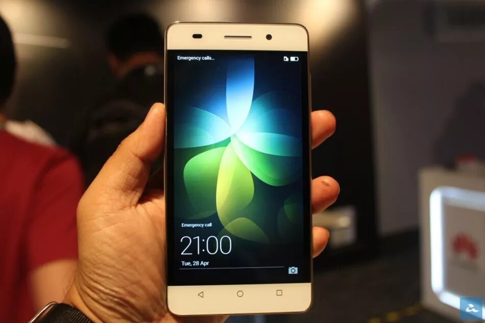 Huawei Honor 4c. Хуавей хонор 4с. Хуавей хонор 4 c. Huawei Honor 4.