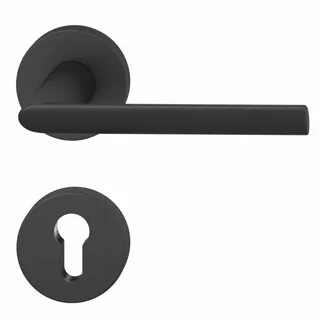 Find handle