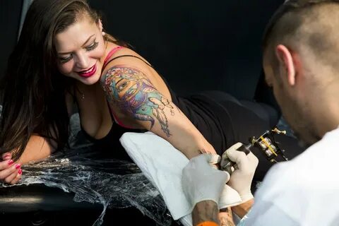 Master girl