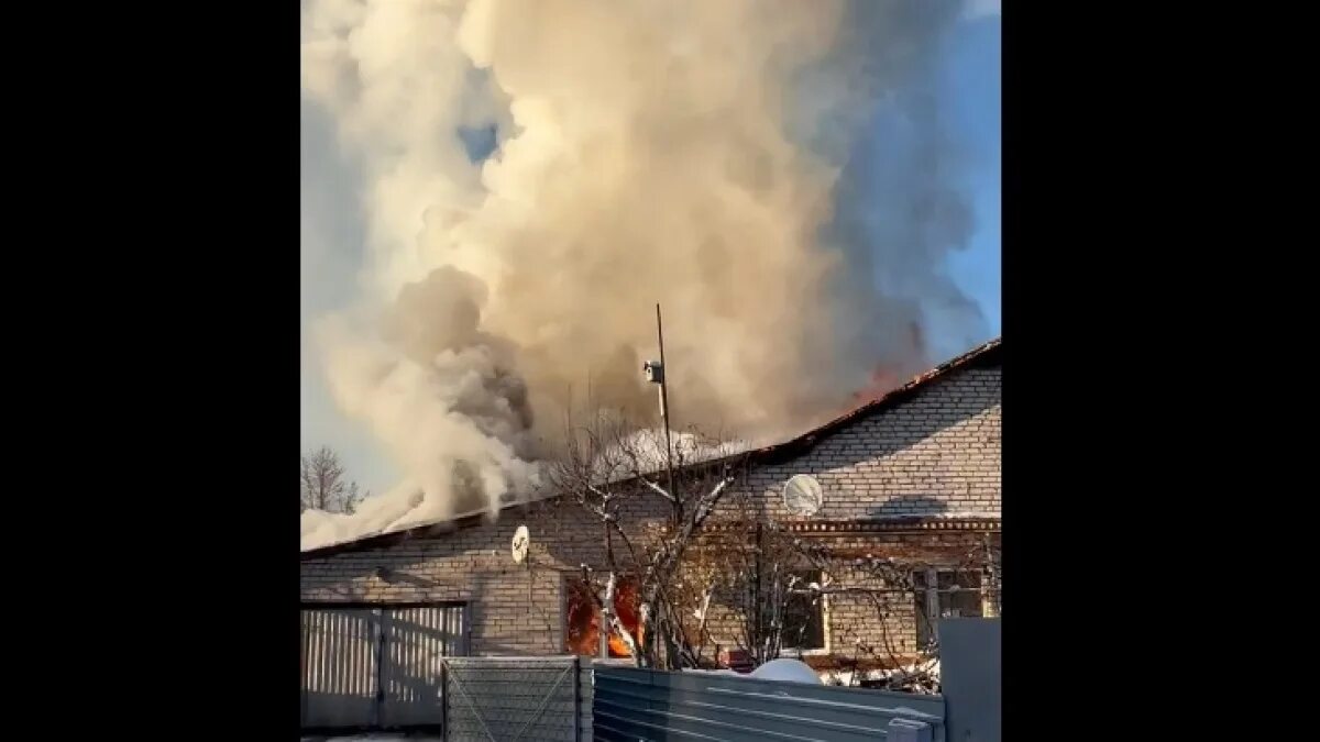 Новости 11 1 2023. Пожары в Самарской области. Кинель пожар. Кинель пожар сегодня. Пожар Кинель Черкассы.