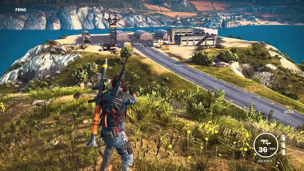 Just cause 3 Gameplay. Just cause 3 геймплей. Just cause 3 экшен. Just cause Xbox 360. Just one game