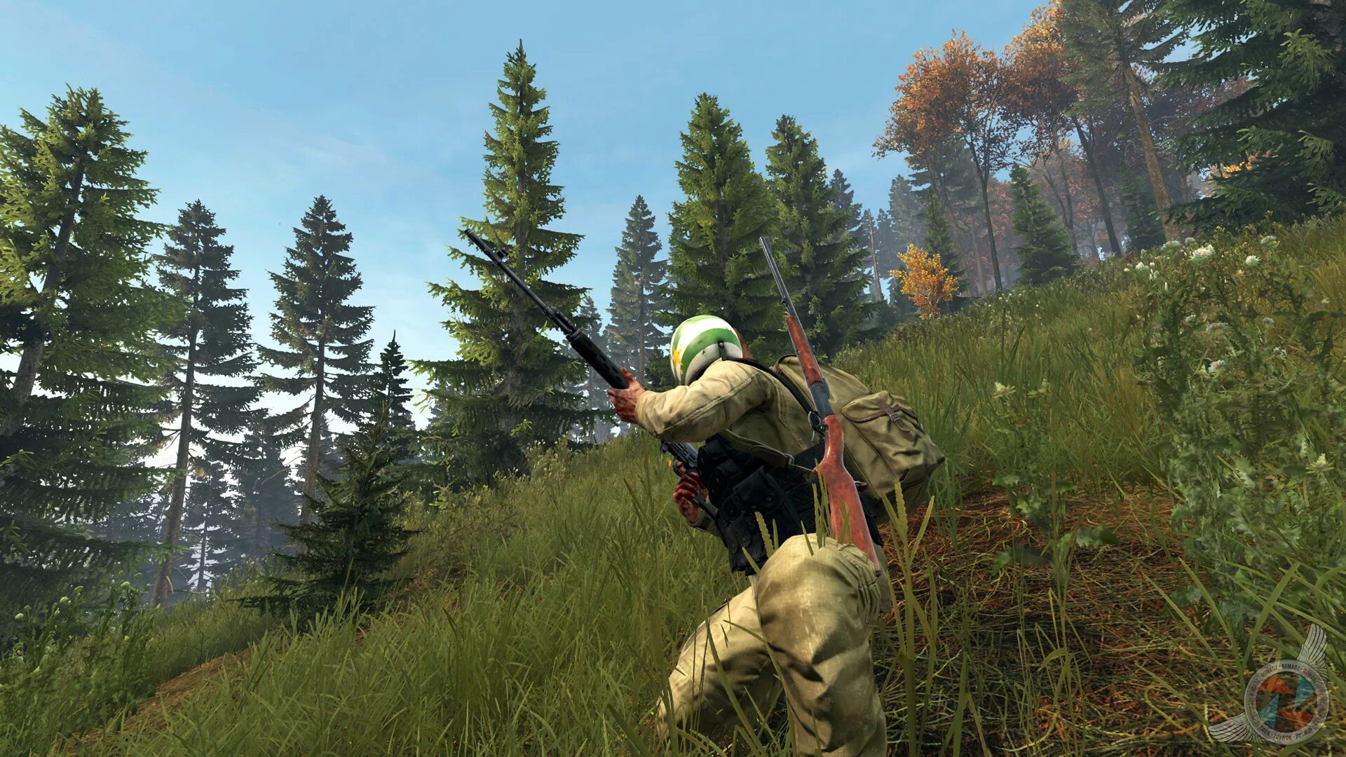 DAYZ стрим. DAYZ 0/63. Дейз 0,59. В3с DAYZ. Отвага дейз