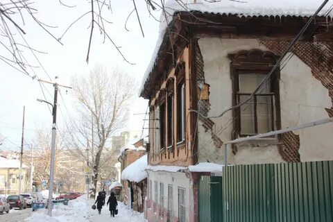 Пласты снега это