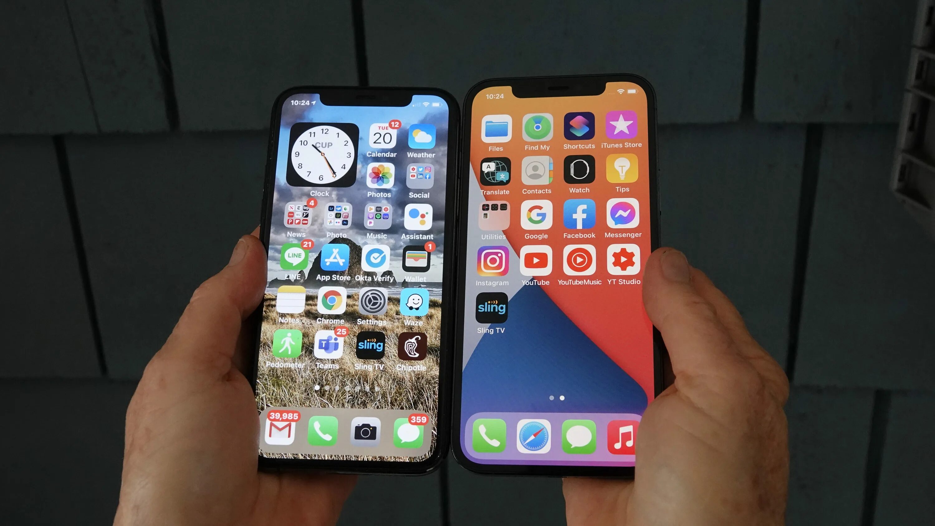 Iphone 12 версии. Iphone 11 Pro и iphone 12. Iphone 13 Pro Max. Iphone 13 Mini vs iphone 13 Pro Max. Iphone 12 Mini vs iphone 11.