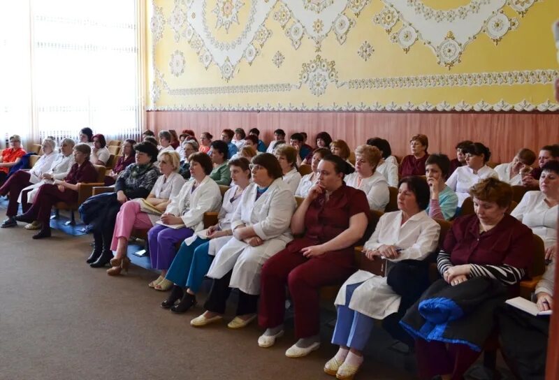 Колл центр мсч 135. Мсч-125 медицинские сестры. Колл центр мсч 135. Камаева мсч 135. Десногорск больница.