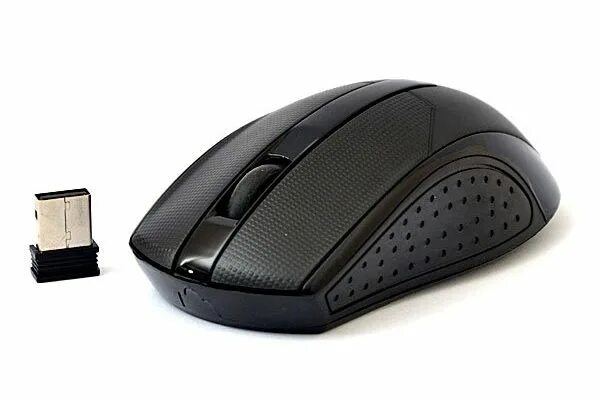 Клавиатура манипулятор мышь. Мышь detech de-7074w black usb. мышь detech de-7025w black usb. мышь detech de-5011g 4d mouse black-blue usb. мышь detech de-7060w wireless optical mouse black-red usb.