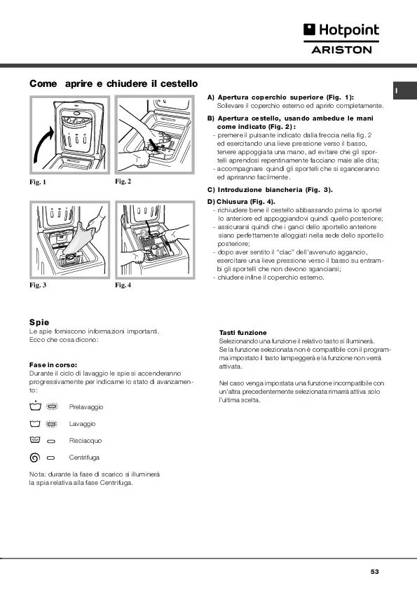 Как открыть машину hotpoint ariston. Стиральная машинка Аристон AVTL 83. Инструкция к стиральной машине Хотпоинт Аристон AVTL 83. Машинка Аристон AVTL 83 инструкция. Машинка Аристон AVTL 83 инструкция к кнопкам.