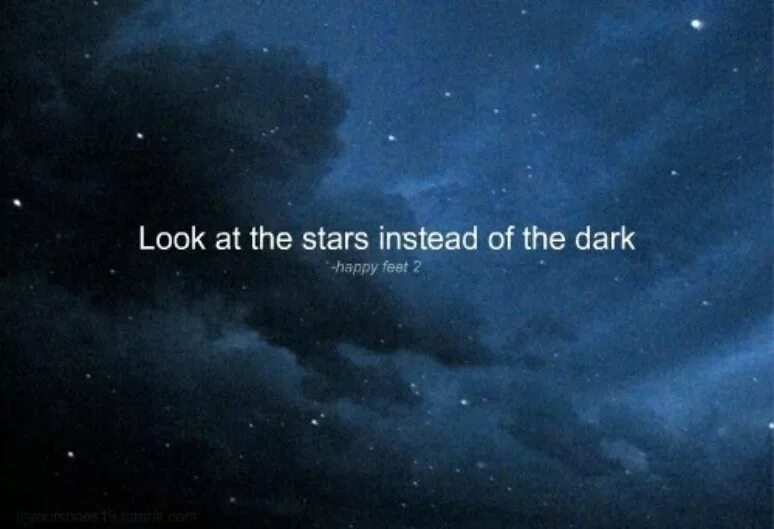 Dear star. Stars quotes. Quotes about Stars. Astronomy aesthetic.