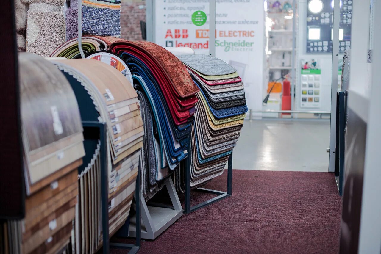 упакованную в ковер. странник напольные покрытия мурманск. ковры и напольные покрытия мурманск баумана. ковры и напольные покрытия мурманск баумана. ковролин мурманск.