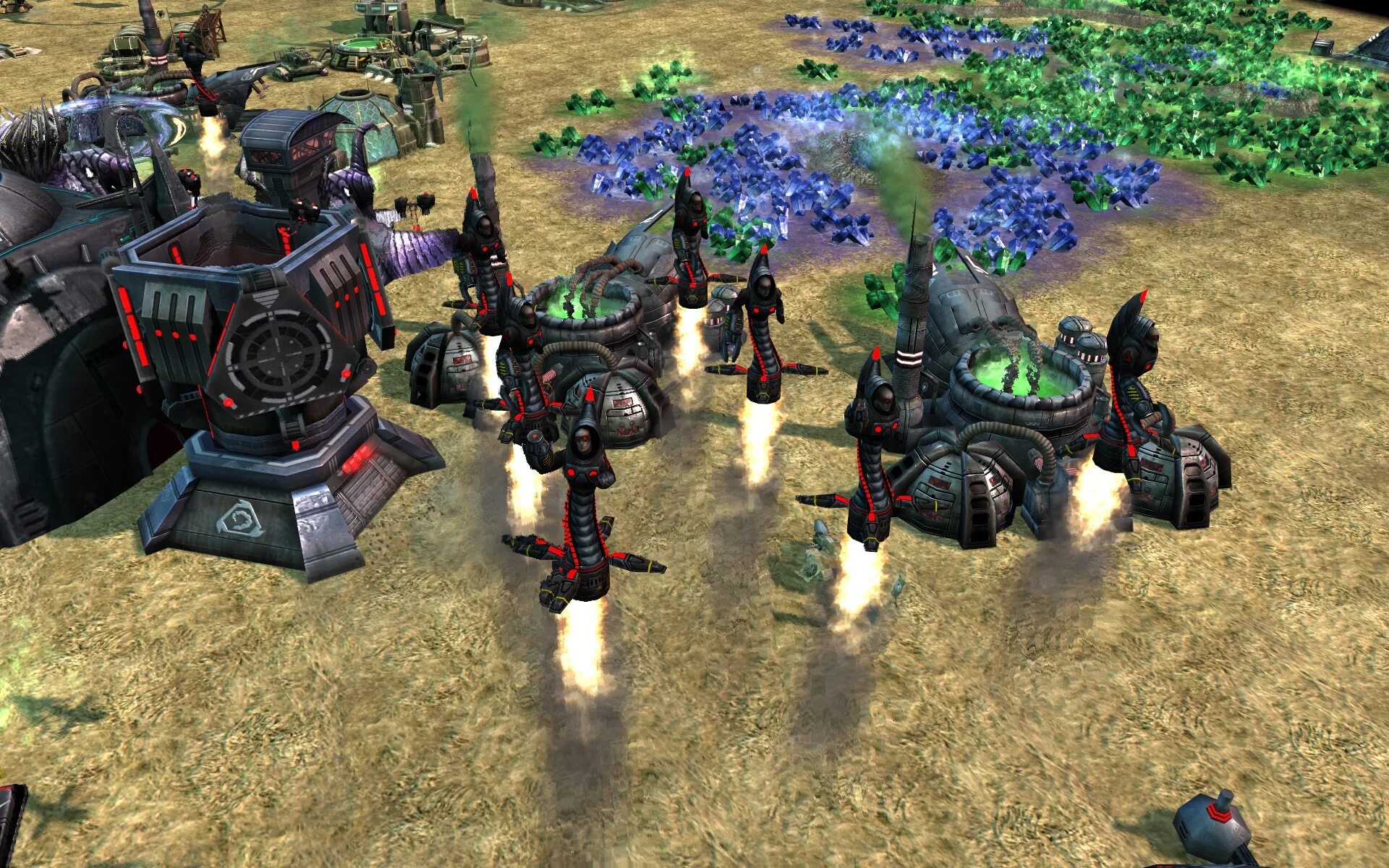 Command & Conquer 3: Kane’s Wrath. Command and Conquer 3 Kane's Wrath Mods. Command Conquer 3 моды. Kane's Wrath моды.