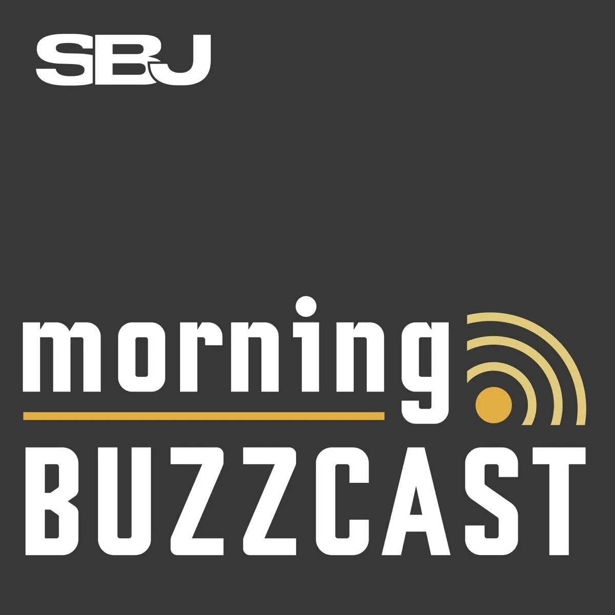 Катрин buzzcast. Live crazycash buzzcast. Live crazycash buzzcast. Live crazycash buzzcast. Buzzcast.