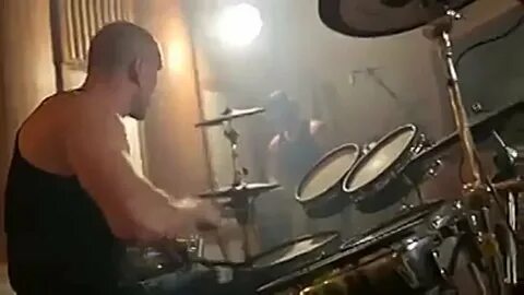 Музыка дети фристайл ревную