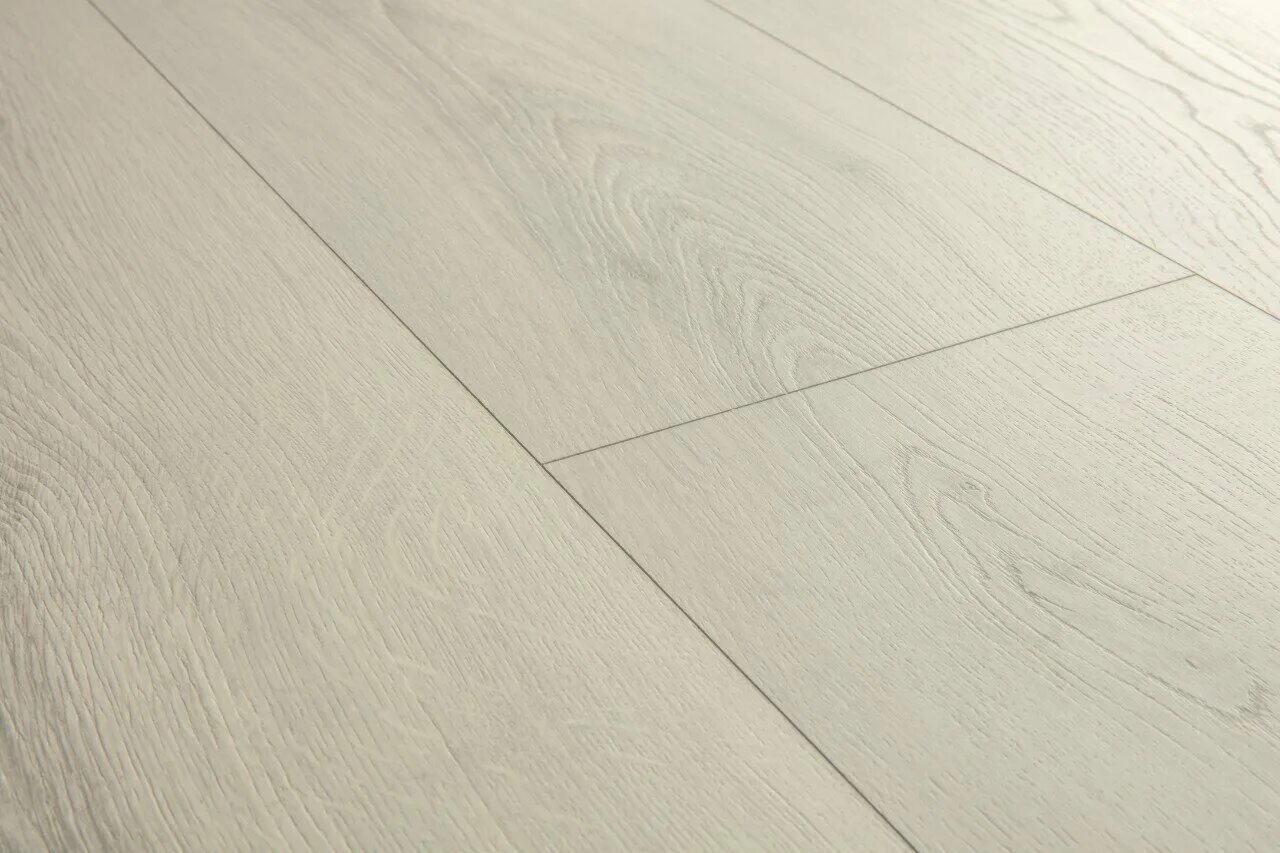 Quick step classic plus hydro. Ламинат quick step classic plus hydro (rus) clh 5786 дуб пепельный серый. ламинат quick step impressive im4663 дуб серо-бежевый. ламинат quick step imu4663 дуб серо-бежевый 33кл 12мм. quick step дуб серо-бежевый 4663.