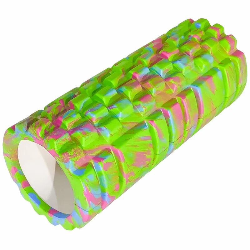 Массажный цилиндр. Ролик массажный Atemi amr03gn. Ролик для пилатес Inex Eva Foam Roller. Ролик массажный для йоги 33х14см. B33126 ролик для йоги (фиолетовый/мультиколор) 33х14см ЭВА/АБС.