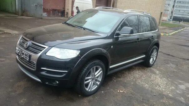 Фольксваген туарег 2008 купить. Туарег 6.0 w12. VW Touareg w12. Туарег v12 дизель. VW Touareg w12 6.0.