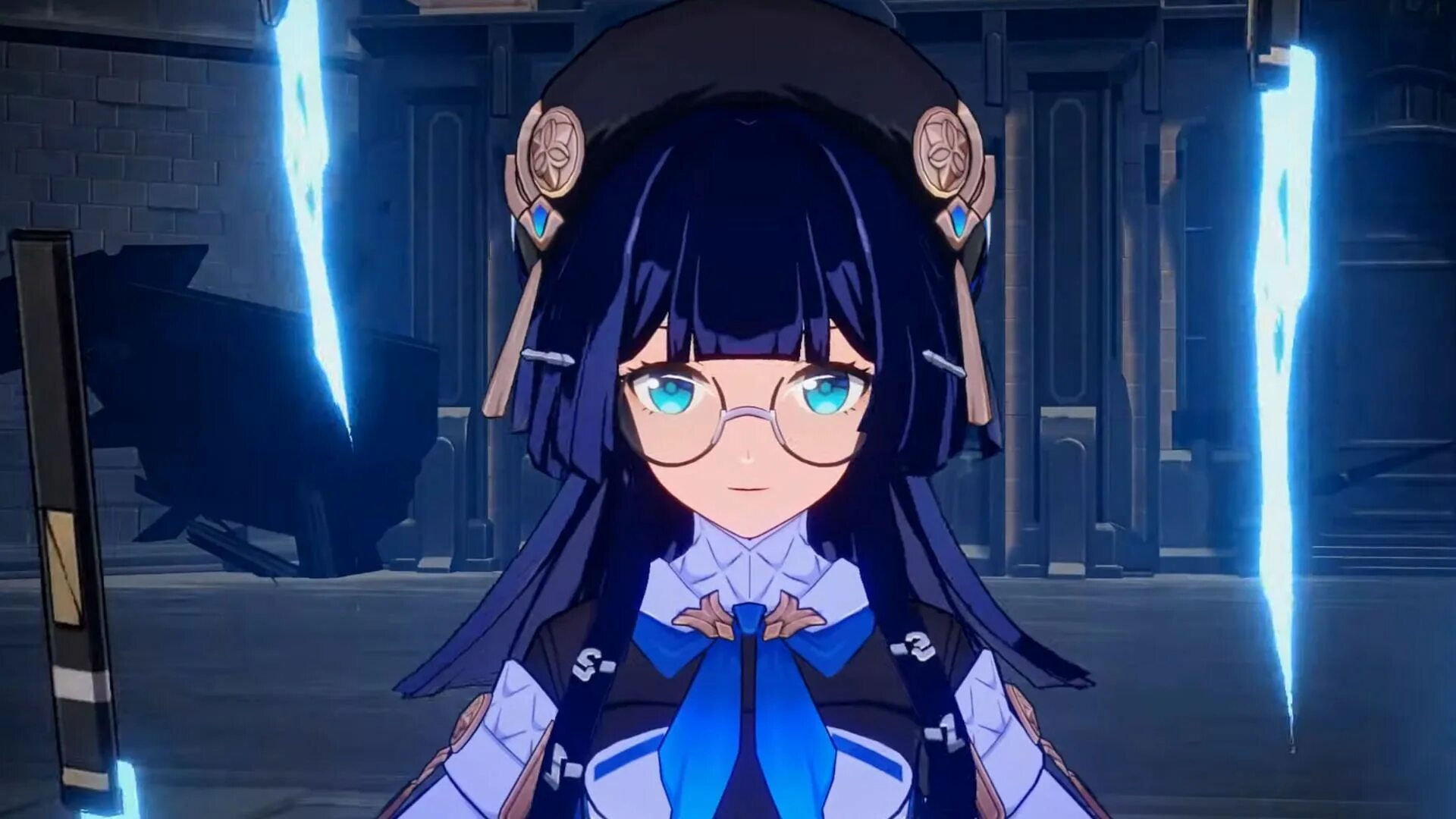 Пела хонкай. Honkai star rail пела. Honkai star rail пела. Honkai star rail пела. Хонкай навыки.