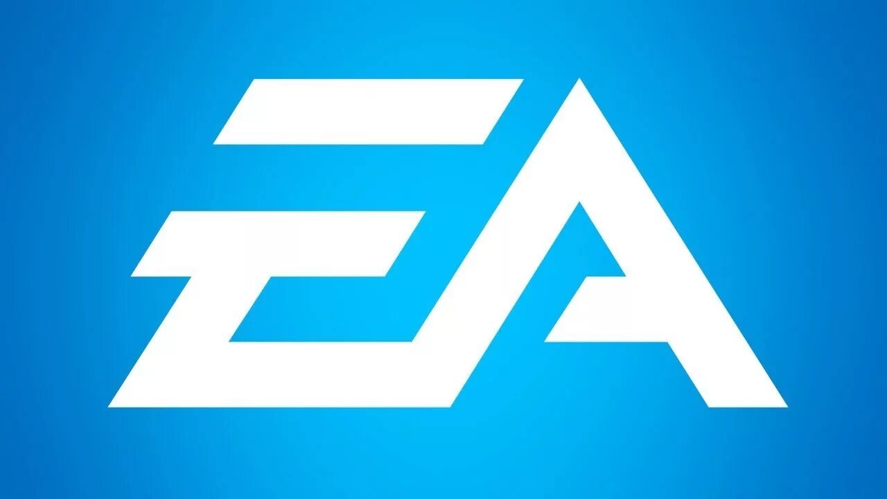 Эмблема EA. Логотип компании Electronic Arts. Электроник Артс. Логотип игра EA. Игры электроник артс