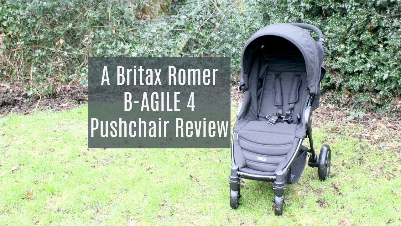 Britax roemer b agile m. Britax b-agile 3+4. britax roemer b-agile m люльки. britax romer agile m. коляска 2 в 1 britax roemer strider m.