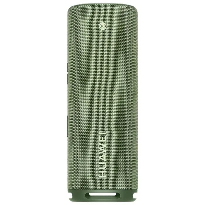 Колонка Huawei Sound Joy. Акустика Huawei Sound Joy Egrt-09. Беспроводная акустика Huawei Sound Joy Egrt-09 зеленый. Huawei колонка Bluetooth. Колонки huawei sound