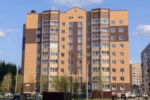 Сыктывкар бумажников