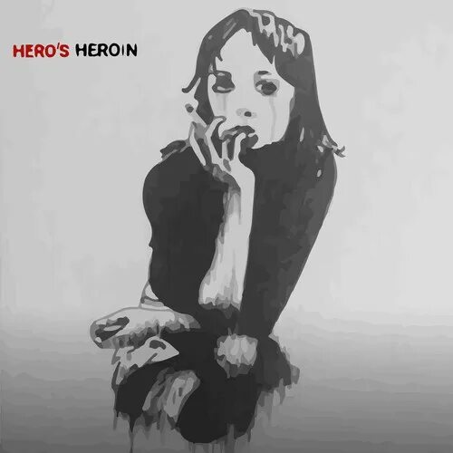 Heroin Hero. Heroine Dutch Disorder. Heroine Dutch Disorder обложка. Heroin реклама 1998. Dutch disorder heroine pat b