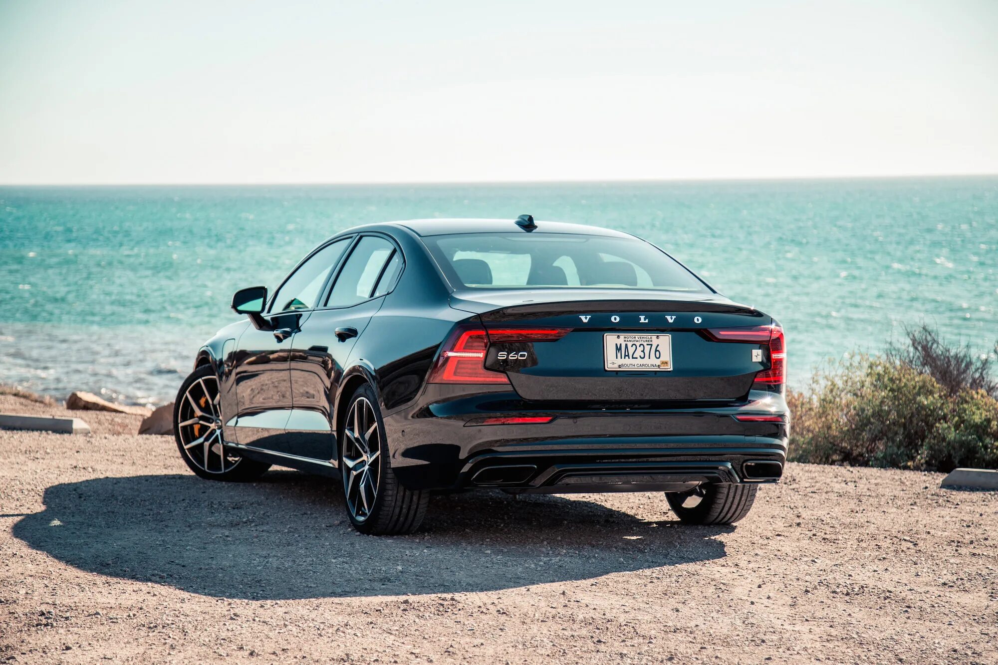 Audi a3 8v седан спойлер. Audi rs3 sportback 2022. 0 t. 0 t. S 3.