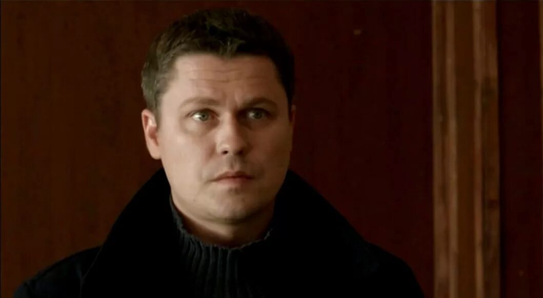 Денис рожков фото чужой район Чужой район (сериал, 2012, 4 сезона) Фильм.ру