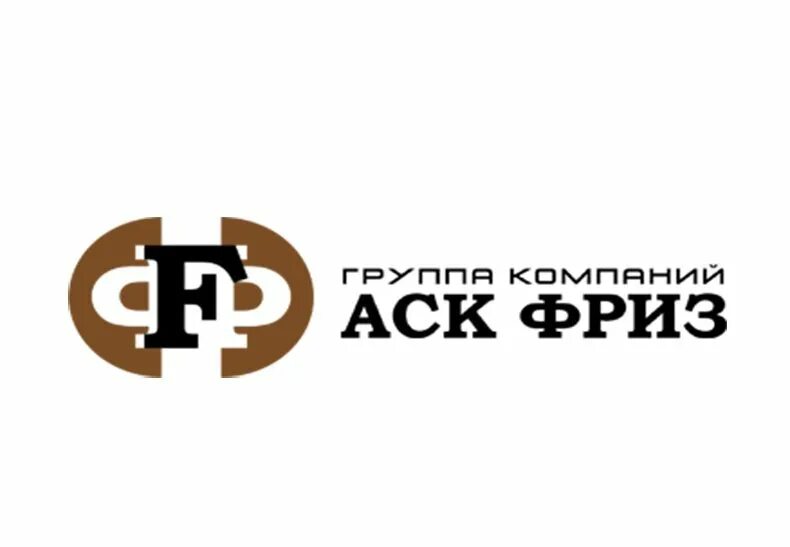 Гк аск. Фриз строительная компания. аск фриз. ооо аск. аск строительная компания.