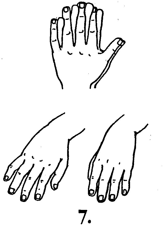 Расслабленные пальцы рук. Гимнастика для пальцев рук (по н. п. Бутовой). Пальчиковая гимнастика для кистей рук. Пальчиковая гимнастика на обе руки.