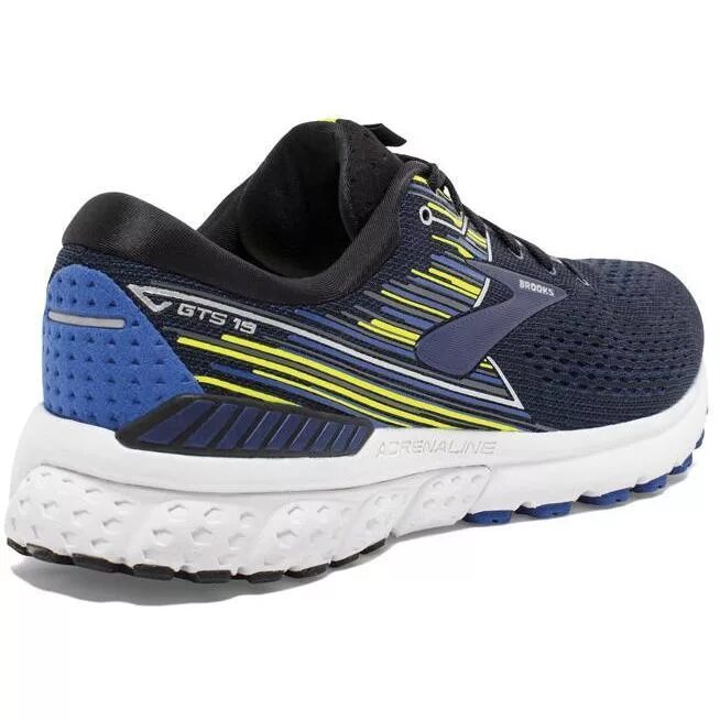 Брукс кроссовки мужские. Кроссовки Brooks Adrenaline GTS. Brooks Adrenaline GTS 19. Кроссовки GTS Adrenaline Brooks 15. Brooks Adrenaline guiderails.