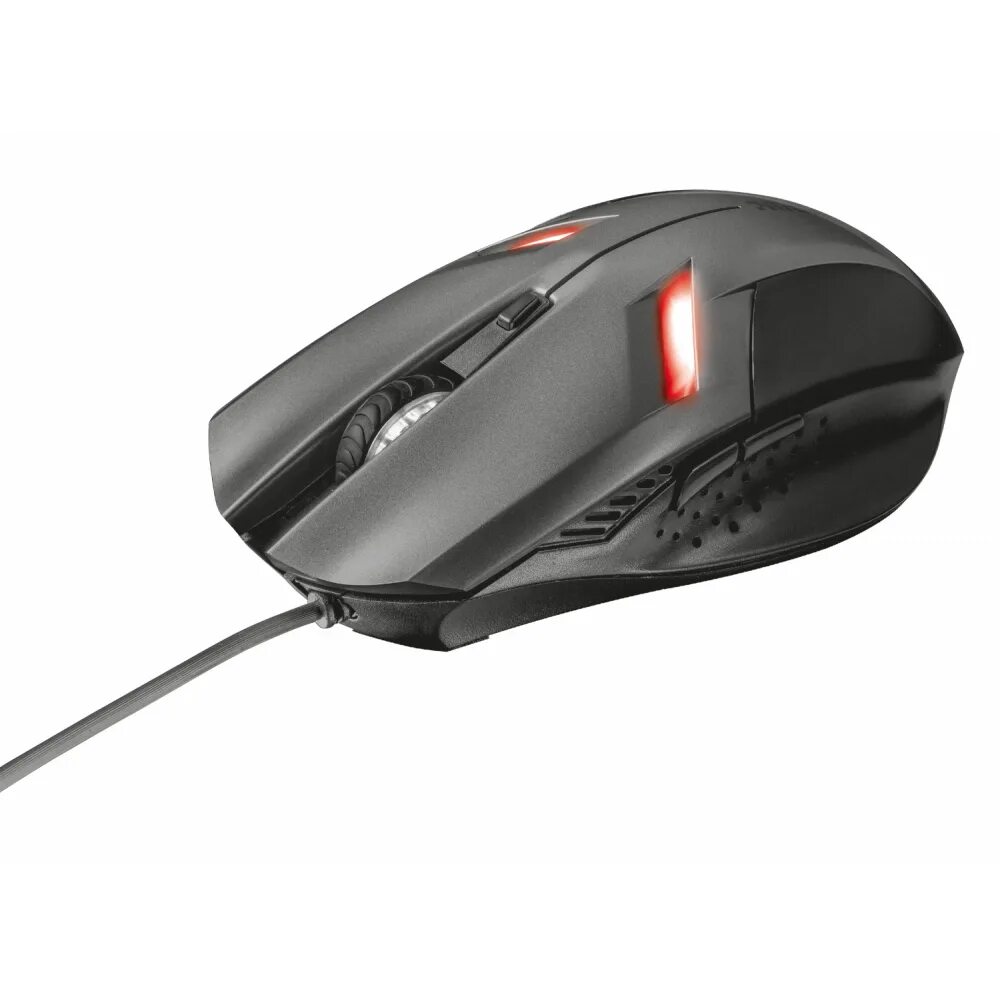 Игровая мышь Trust Ziva. Мышка Trust Ziva Gaming Mouse. Мышь Trust MAXTRACK. Мышь Trust "Ziva" Black.