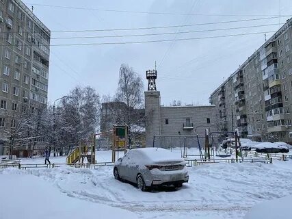 Володарского нижний новгород
