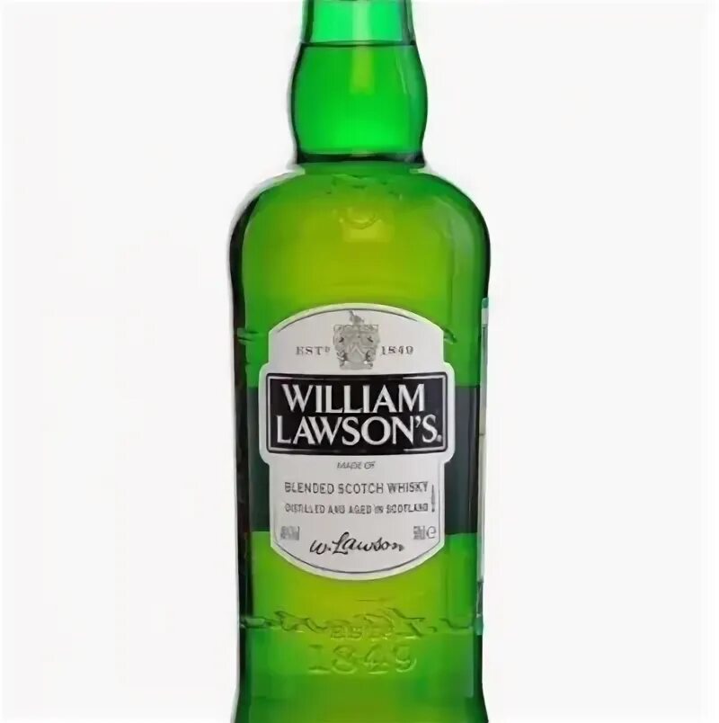 William lawson 0.5. Вильям Лоусонс 0.5. Виски Вильям Лоусонс 0.5 л. William Lawsons 40% 0,25л. Виски Лоусонс 0.7 КБ Вильям.