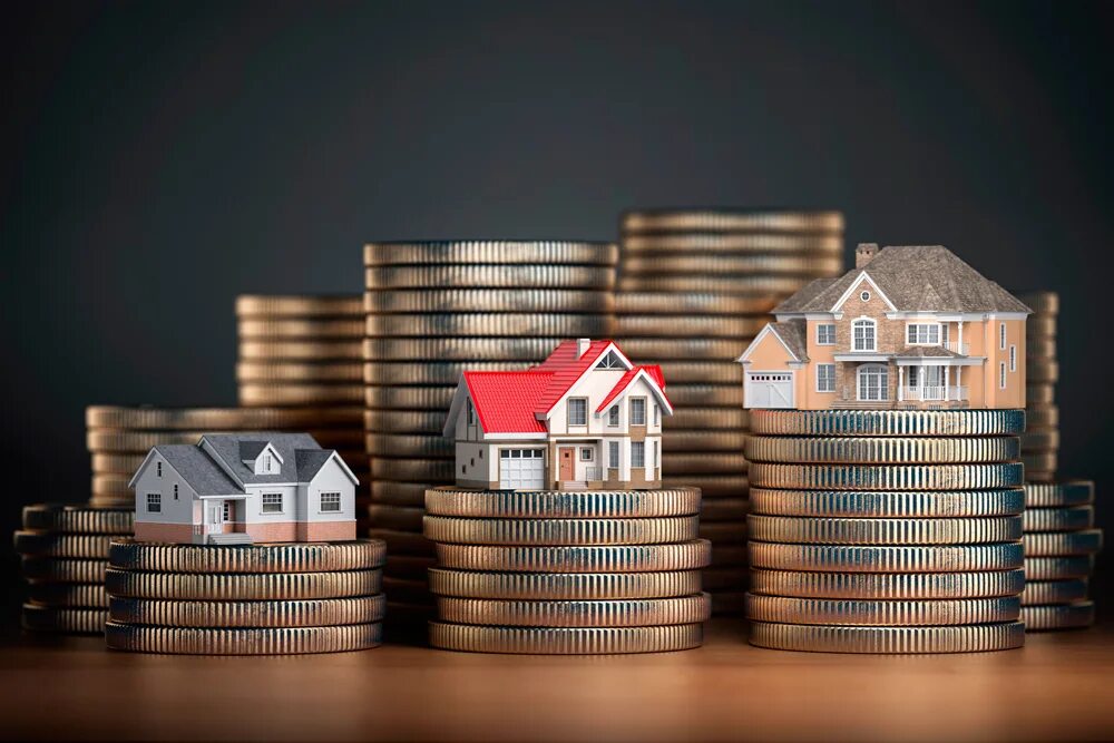 независимые оценщики недвижимости. визитка оценочной компании. оценка недвижимости. оценщик недвижимости. оценка недвижимости.