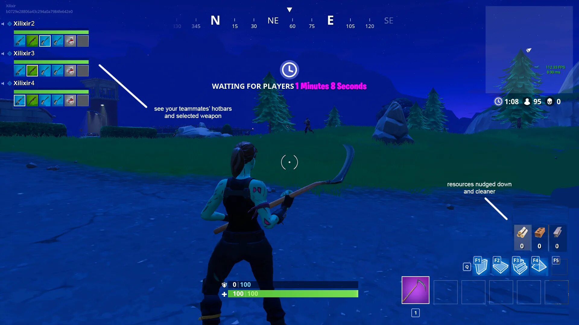 Карты для тренировок фортнайт с кодом. Карты для тренировки в фортнайте. Карты для тренировки в фортнайте. Тренировка аима фортнайт. Карты для тренировки в фортнайте.