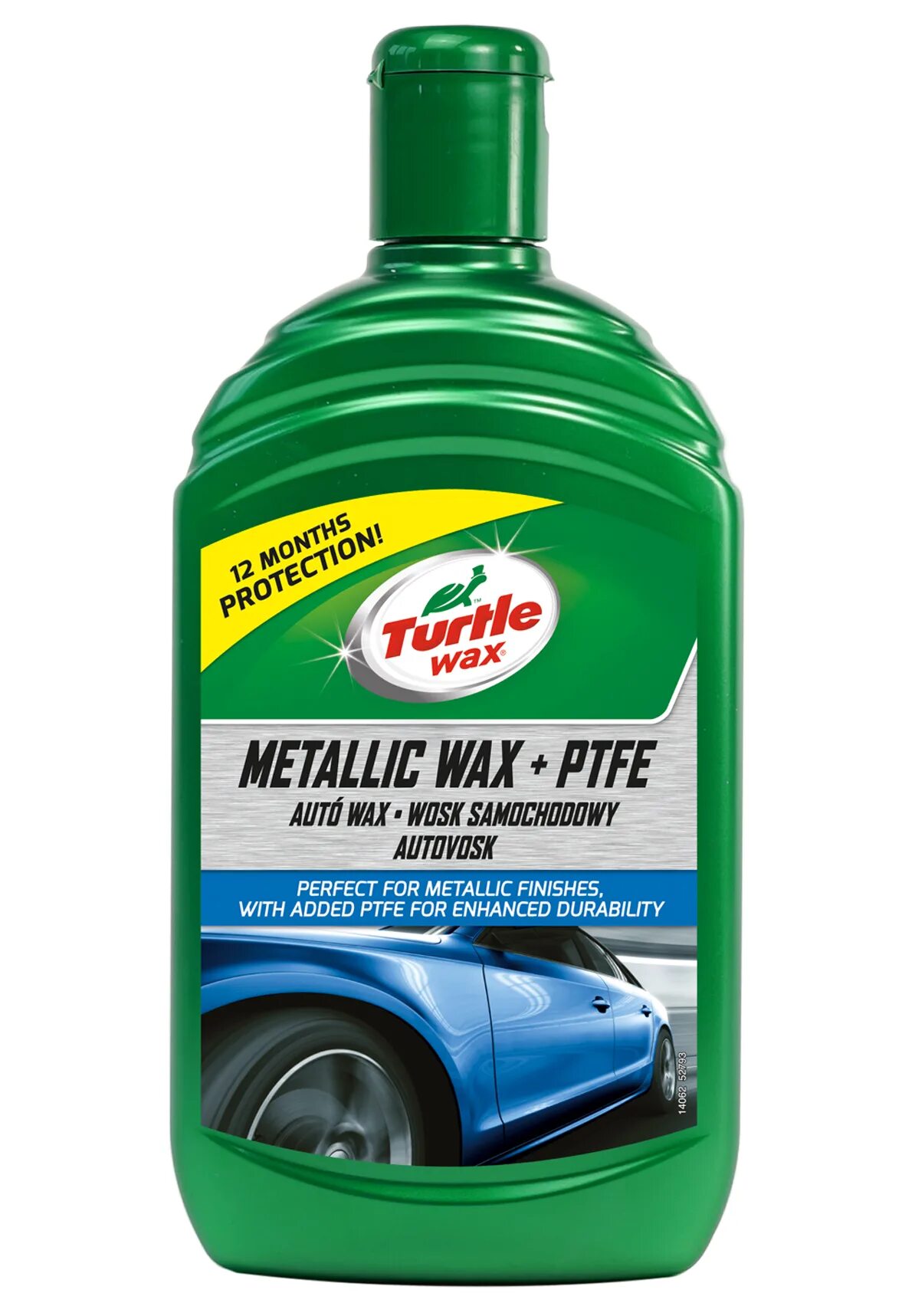 Карнауба turtle wax. Тартл вакс для хрома. 3л. Синяя полироль тартл вакс. Полироль "super hard shell" для кузова 296мл turtle wax /1/6.