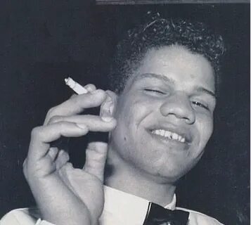 La folie meurtrière de Thierry Paulin, le "tueur de vieilles dames" - Paris ZigZ