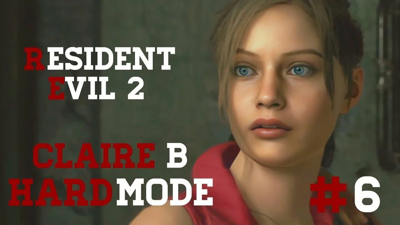 Клэр б. Claire b. Claire b. Аннет биркин. Клэр б.