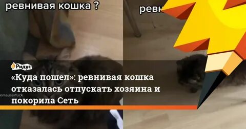 Отказались отпускать