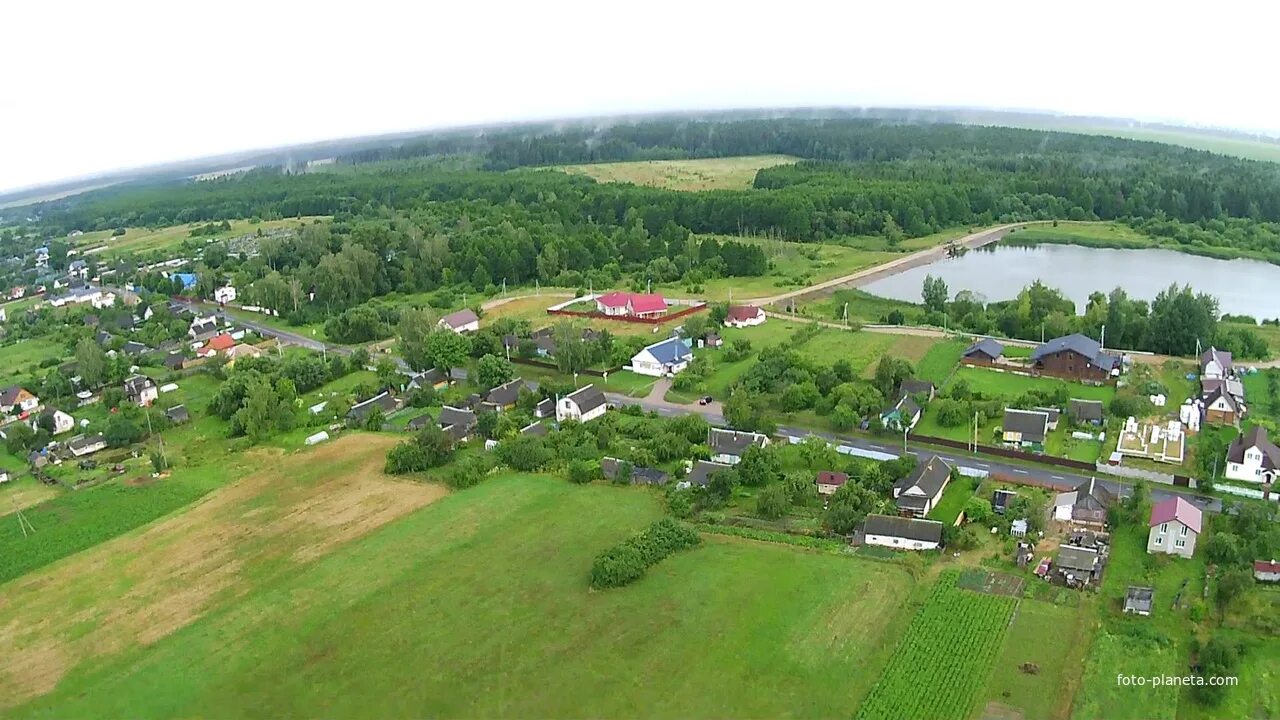 Сельсовет дзержинского района минской области. Агрогородок Даниловичи. Беларусь Дзержинский район агрогородок Петковичи. Д Даниловичи Дзержинского района. Минская область Дзержинский район деревни.