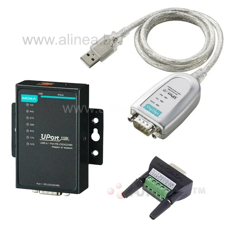 Интерфейс moxa. Преобразователь uport 1150i usb rs-232422485 moxa. преобразователь rs 232 422 485 моха uport 1150. преобразователь moxa uport 1130. преобразователь moxa uport 1110.
