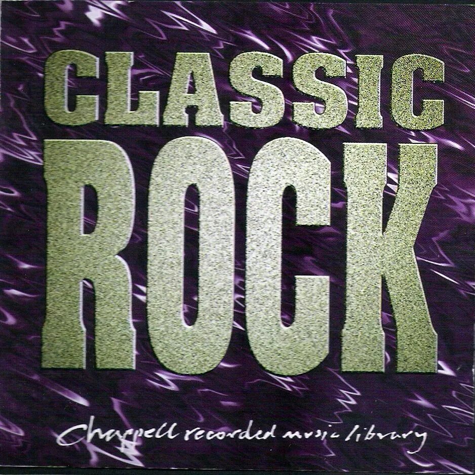 Classic Rock. Классический рок. Классический рок / Classic Rock. Классика рока обложка. Зарубежный классик рок