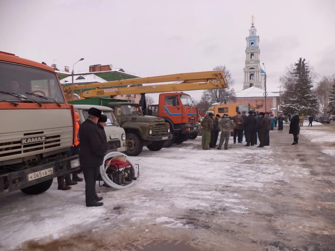 Рыльск курская область новости сегодня. Новости Рыльска. Рыльск обстановка сегодня. Новости Рыльска и Рыльского района.