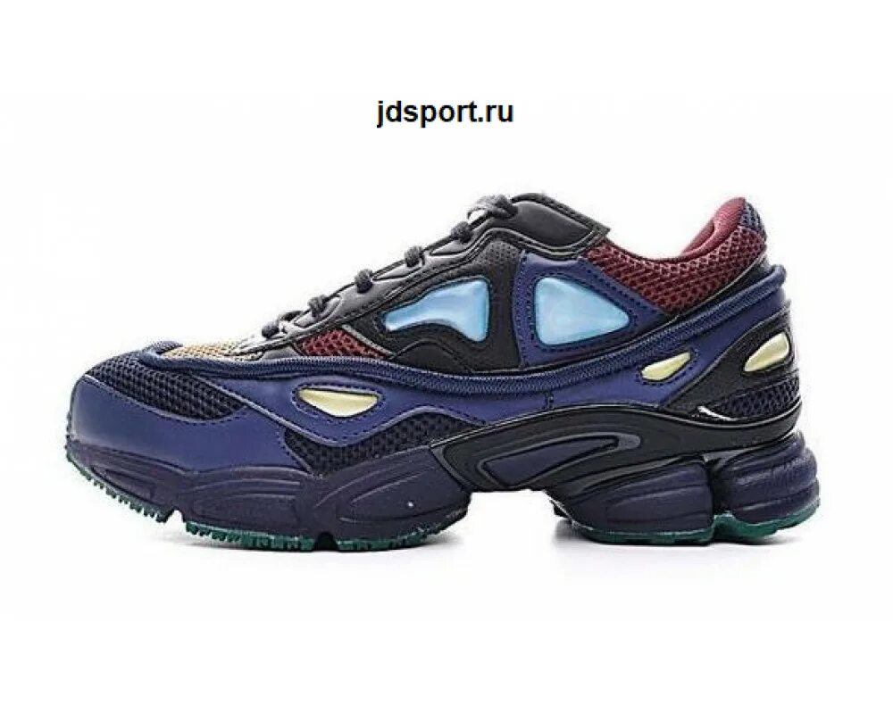 Raf Simons кроссовки Ozweego. Adidas x Raf Simons Ozweego. Adidas Ozweego 2. Adidas Raf Simons Ozweego.