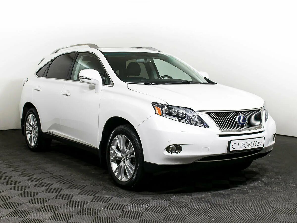 Lexus RX 2012. Lexus RX 3 450h. Lexus RX 450 2010. Белый Лексус 450h. Купить лексус 2012