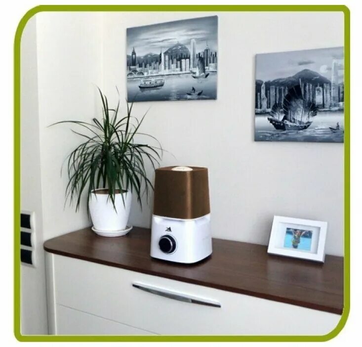 увлажнитель воздуха атмос 2653. атмос атмос 2615. воздухоувлажнитель атмос-2652. атмос атмос 2615. атмос 2720 без бака.