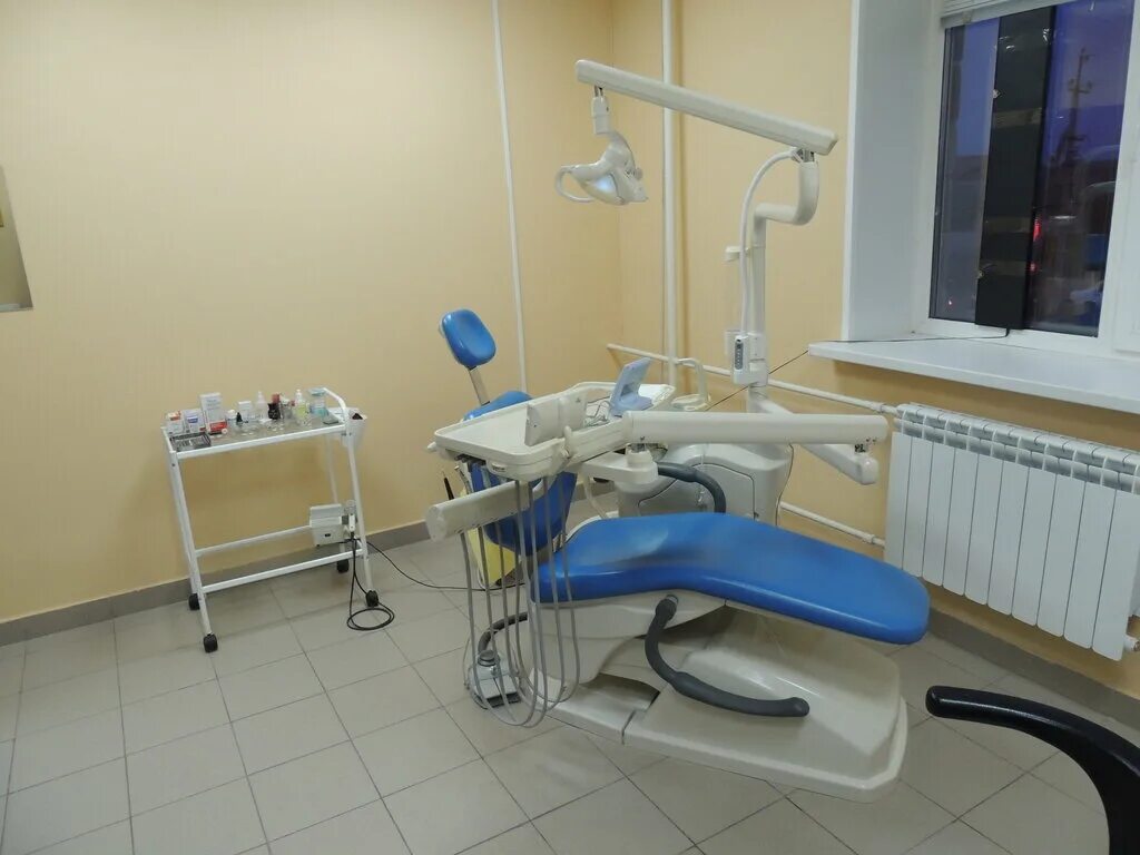 Саян стома. Пушкина стоматология. Саян стома. Стоматология саяны стома абакан. Саян стома.