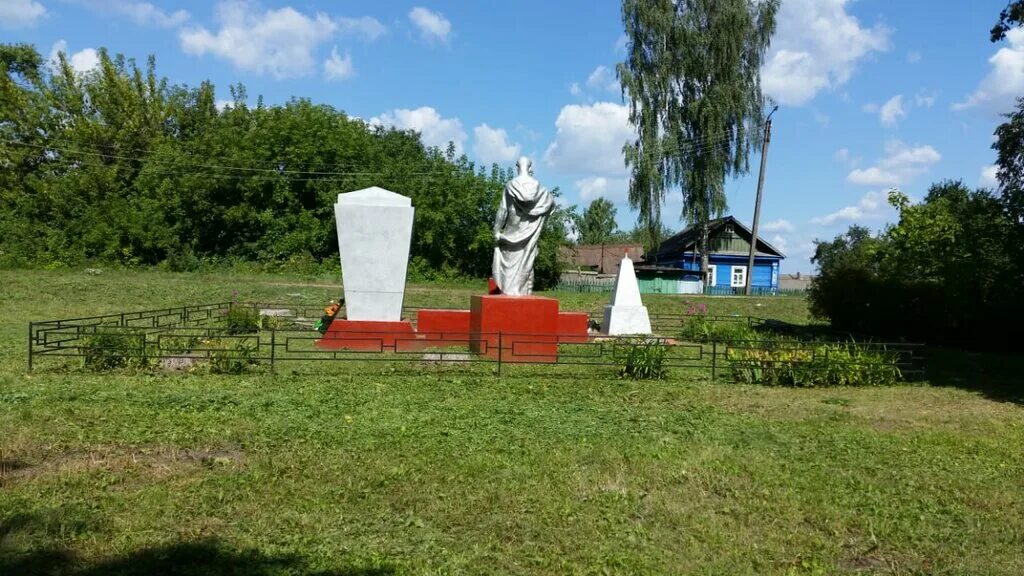 Села зерново. Село Зерново Брянская область. Село Зерново Суземского района. Алешковичи Суземский район Брянская область. Зерново Суземский район Брянской области.